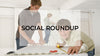 Another social media roundup from MyToolkit