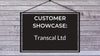 MyToolkit customer showcase car trim by Transcal