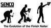Mytoolkit review for the Senco Fusion – Nail Guns of the Future!