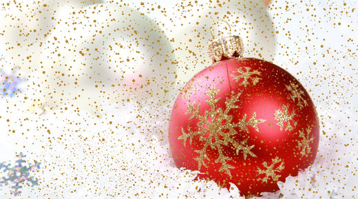 Merry Christmas from mytoolkit