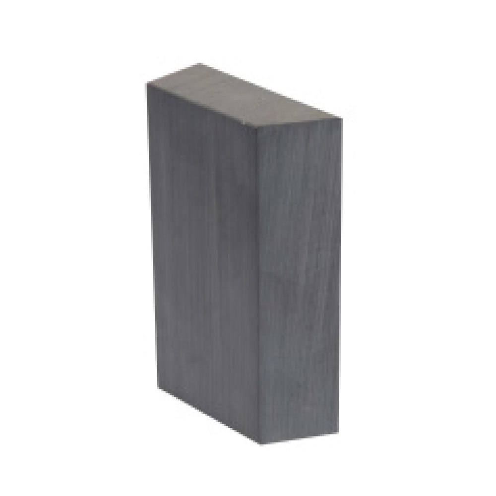 Poly Guide Block Chaco Guide Blocks - 60° mem – Stapling & Nailing Ltd.