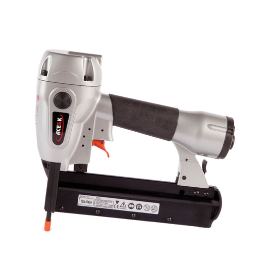 Ace & K 90 Series Narrow Crown Stapler (12-40mm) TSN-9040H