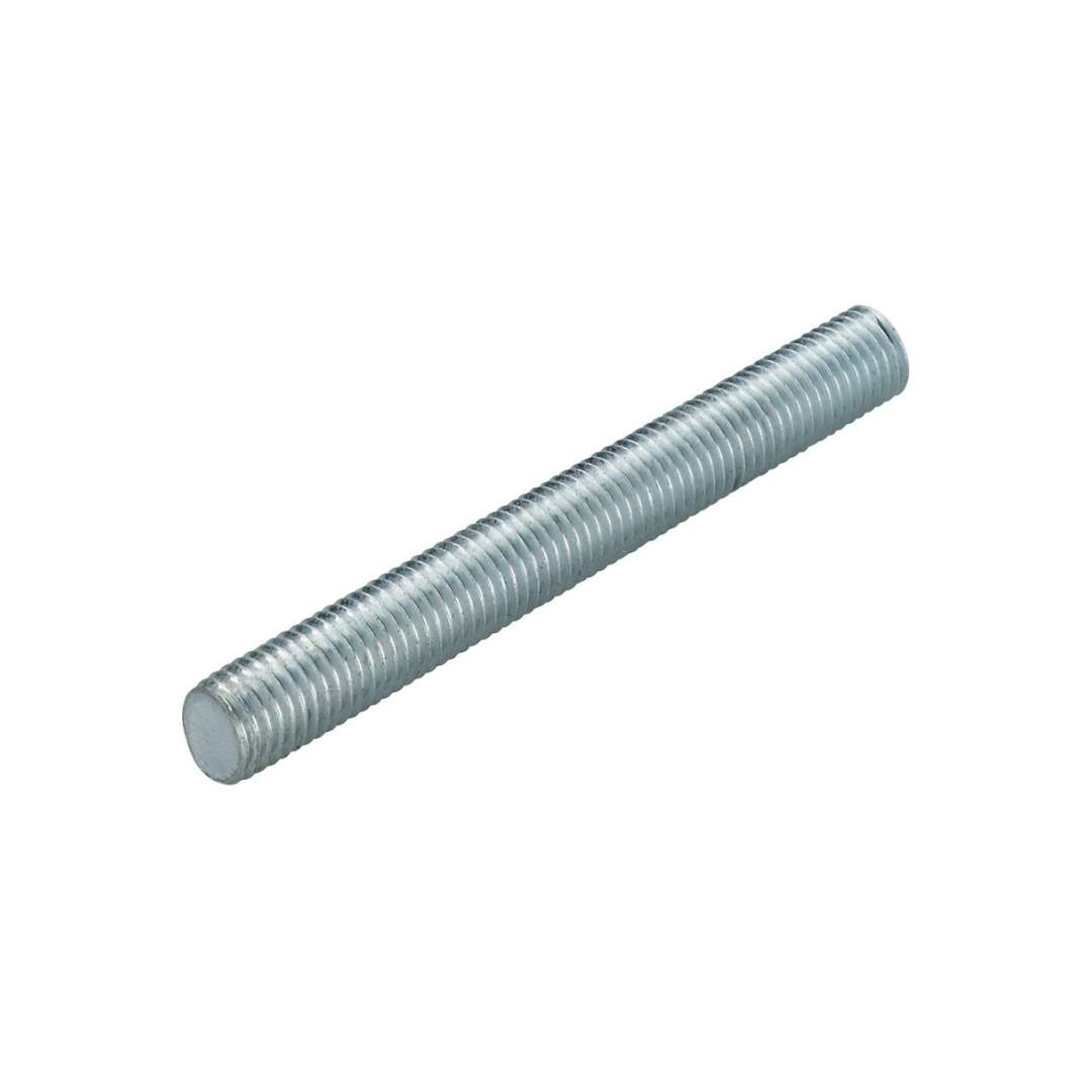 All thread Chemical Studs Rods