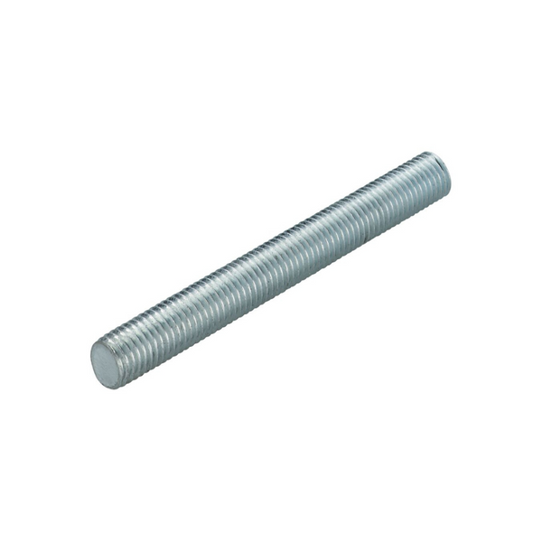 Threaded Rods (Allthread Chemical Studs) | Construction – Stapling ...