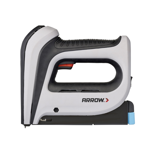 Arrow 140 Series Cordless Electric Stapler (6-12mm) T50DCD