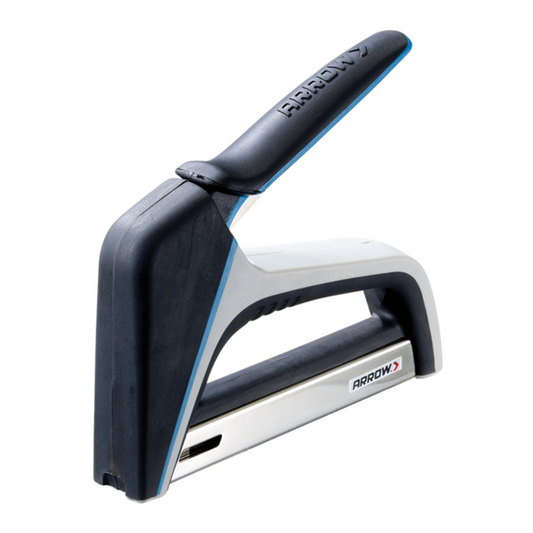 Arrow 140 Series Hand Stapler (6-12mm) T50X