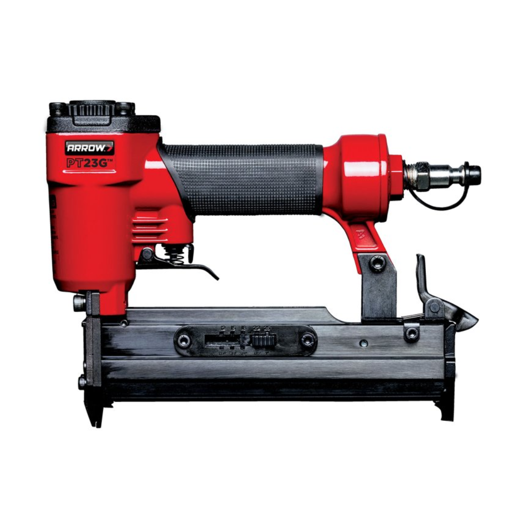 23 Gauge Headless Pin Guns | Tools for Secret Nailing – Stapling ...