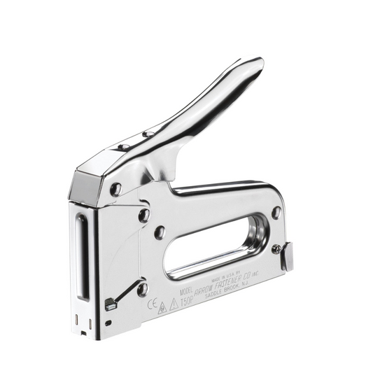 Arrow T50 140 Series Stapler (6-14mm) AT50