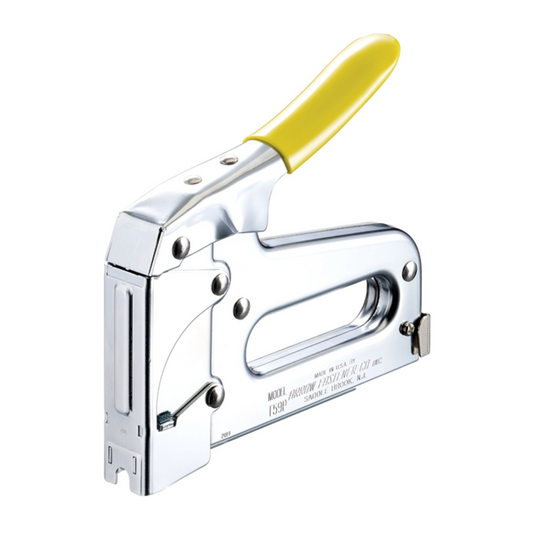 Arrow T59 Insulated Cable Stapler