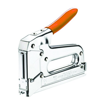 Arrow T72 Insulated Cable Stapler (Large)