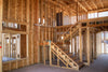 Tools for construction at mytoolkit.co.uk