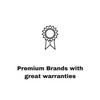 Premium airtool brands at mytoolkit.co.uk