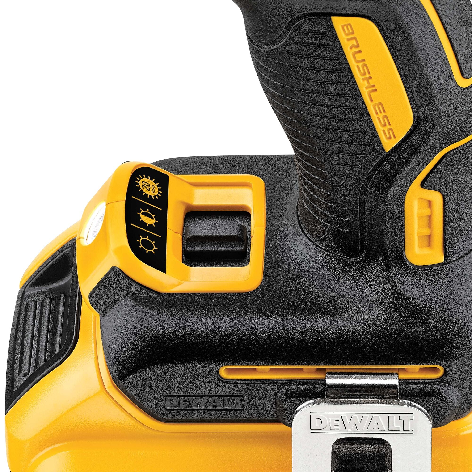 Dewalt dcd796 5ah sale