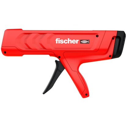 FISDM-gun Fischer DM S Pro Injection Mortar Applicator