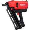 Fischer First-Fix Nailer FGW 90F Vs Paslode IM350 for on-site timber frame.