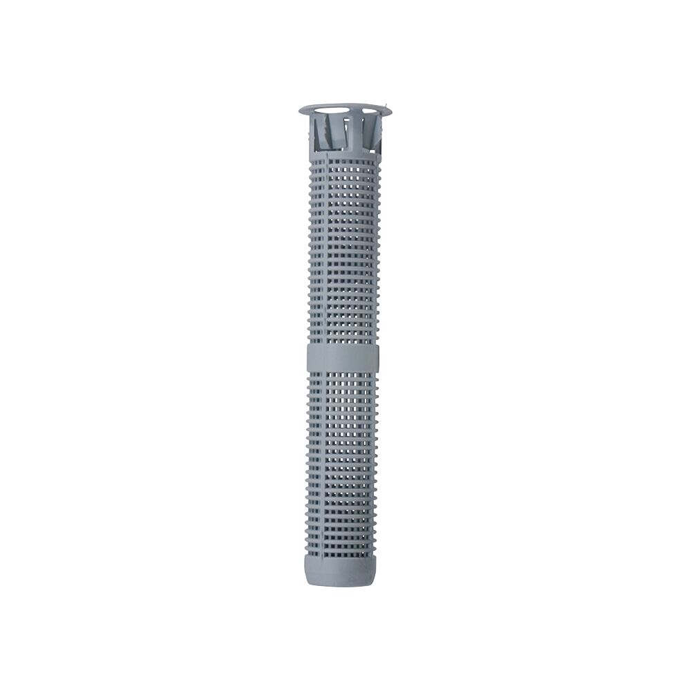 Fischer Injection anchor sleeve FIS H K