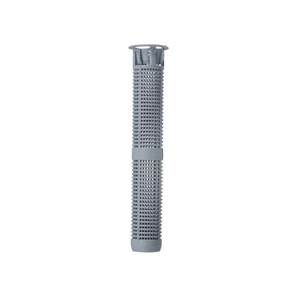 Fischer Injection anchor sleeve FIS H K