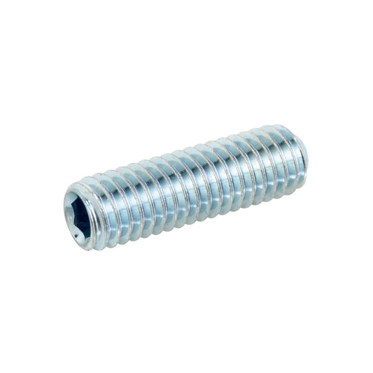 Grub Screws socket setscrew