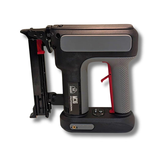 Maestri MC3G 71 Series Battery Stapler
