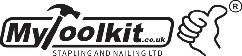 Stapling & Nailing Ltd. logo