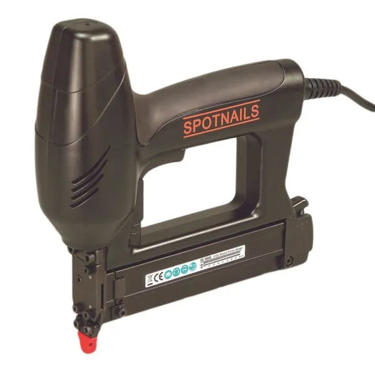 21 Gauge Electric Brad Nailer (15-30mm) 10SE3008