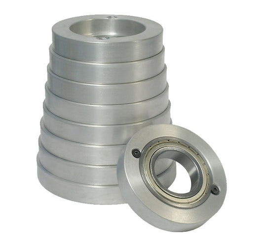 Guide Bearing Set