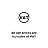 Prices include VAT at mytoolkit.co.uk