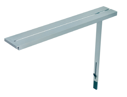 Aigner Table Extension