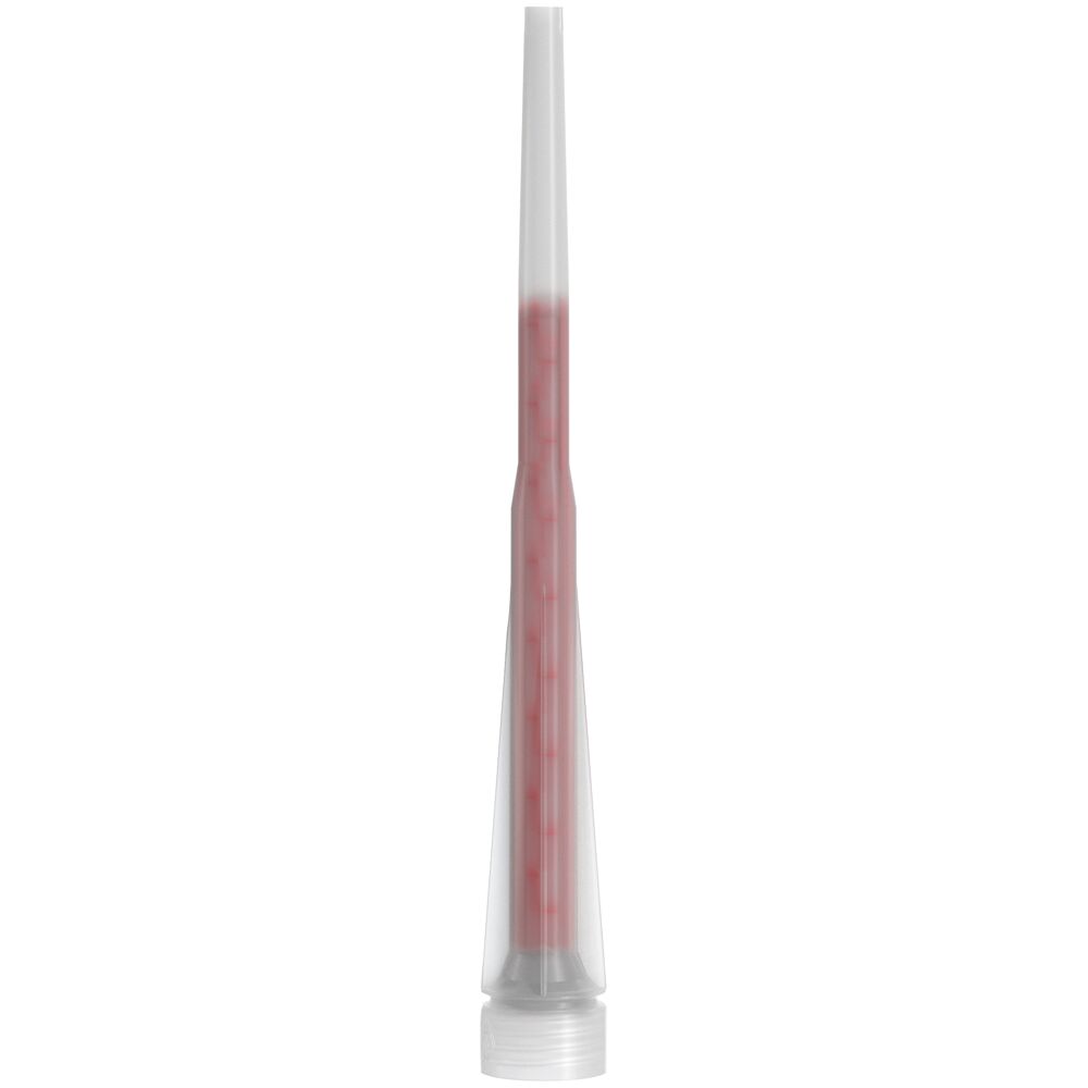 Fischer static mixer FIS MR Plus for Fischer injection mortar cartridges