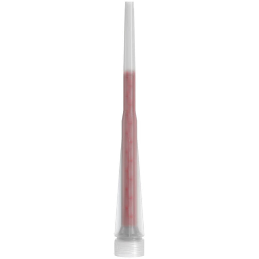 Fischer static mixer FIS MR Plus for Fischer injection mortar cartridges