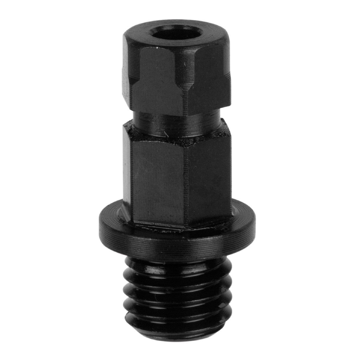 Mandrex One-Click (MXqs) Arbor Adapter For DryXcut