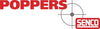mytoolkit.co.uk is a supplier for Senco tools