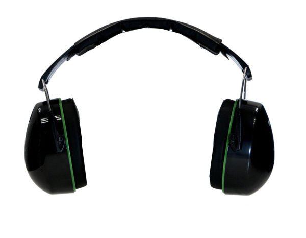 SNR 32 Ear Defender