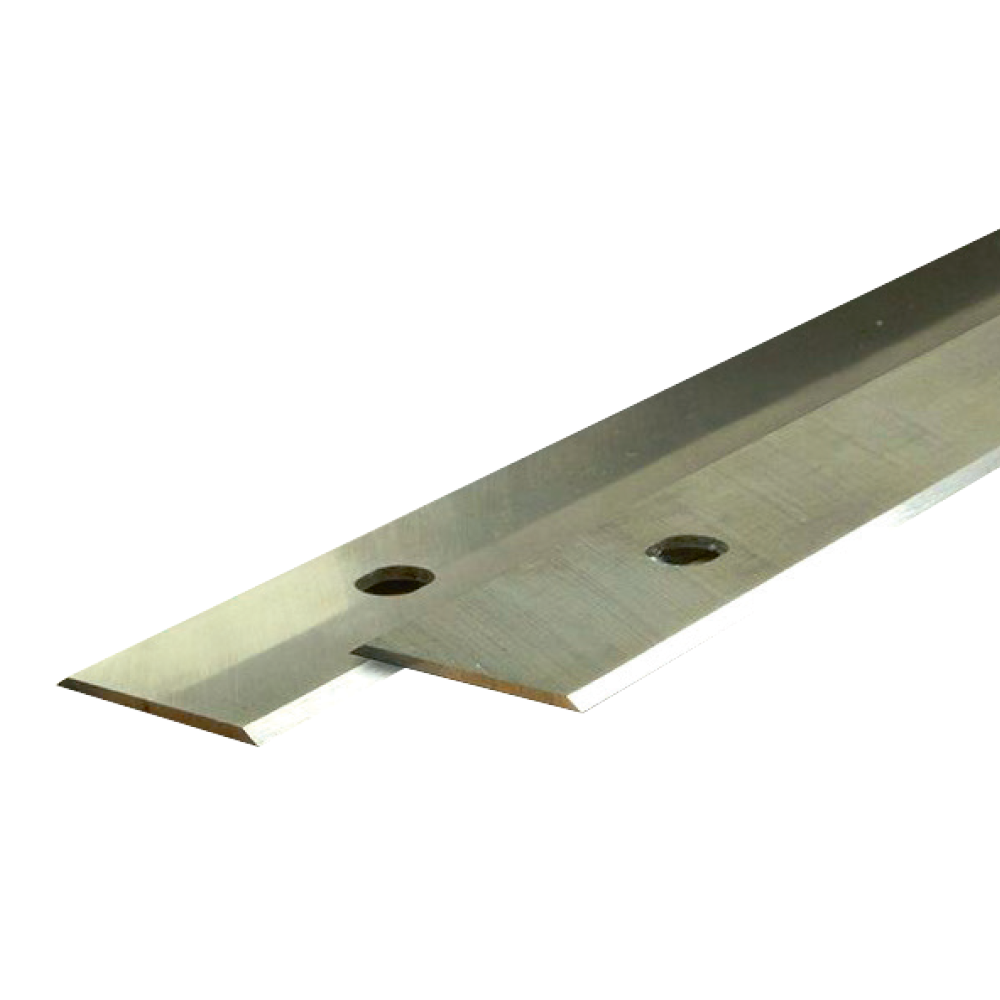 Armac TriSolid Standard Reversible Blade - 110mm to 350mm