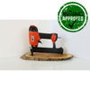 KIT: Tacwise 90 Series Stapler (12-32mm) with Evolve Eco 6 Litre Compressor