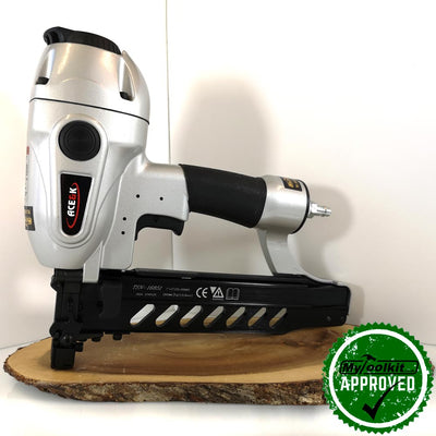 14 Series Framing Stapler from mytoolkit