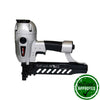 14 Series Framing Stapler m2