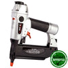 18G Brad Nailer by Ace and K. 50mm