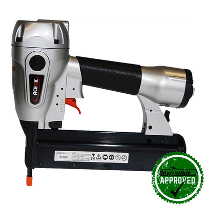 40mm Narrow Crown Stapler ace and k