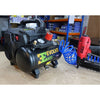 Ace & K - Evolve Eco Low Noise 6l Oil Free Compressor DD1030