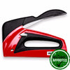 Arrow T50 RED Hand Operated Stapler