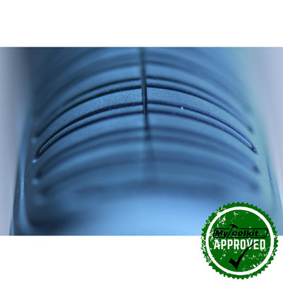 T50DCD from Arrow 140 Series Cordless Electric Stapler close up image