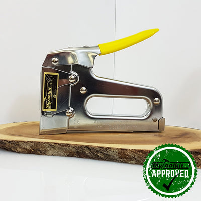Arrow T59 Insulated Cable Stapler