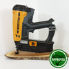 Stanley Bostitch Cordless 16 Gauge Finish Nailer (25-64mm) GFN1664K-E