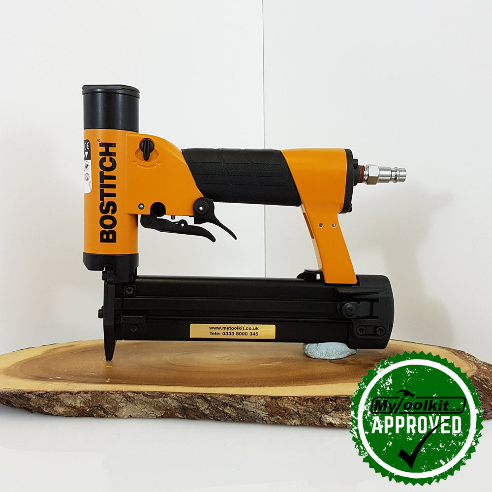 Pin Driver Gun 23 Gauge Headless Pin Guns | Tools for Secret Nailing – Stapling ...