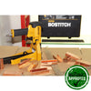 DS-3219-E Stanley Bostitch 32 Series Air Powered Carton Closing Stapler with 32 series staples