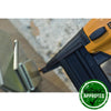 SX1838-E Stanley Bostitch 90 series  air stapler with 90 series staples