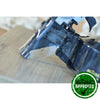 2.1 Conical Mini Coil Nailer is an air powered tool in stock  with mytoolkit