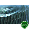 Stainless Steel Conical Coil Nails for coil nailers