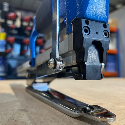 Josef Kihlberg Stapling Plier JK20T777L
